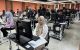 VIRAL KECURANGAN UTBK-SNBT 2025, OMBUDSMAN BUKA POSKO PENGADUAN