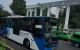 PEMPROV JAKARTA PERLUAS JARINGAN TRANSJABODETABEK, AKAN MERINTIS RUTE BARU