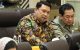 ANGGOTA DPR ILHAM PERMANA DUKUNG PENCABUTAN IUP DI RAJA AMPAT