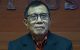 KASUS DIHENTIKAN, KETUA UMUM PWI PUSAT PERTIMBANGKAN TEMPUH JALUR HUKUM