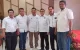 Plt KETUA PWI BEKASI RAYA DAN ANGGOTA TOLAK RENCANA KONGRES, KLB DIANGGAP TAK SAH