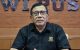 HENDRY CH BANGUN SAH KETUA PWI, KLB ZULAMSYAH DILAPORKAN KE POLISI