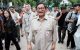 PEMPROV JAKARTA NAIKKAN DANA OPERASIONAL RT/RW 25 PERSEN, TAK SESUAI JANJI KAMPANYE ?