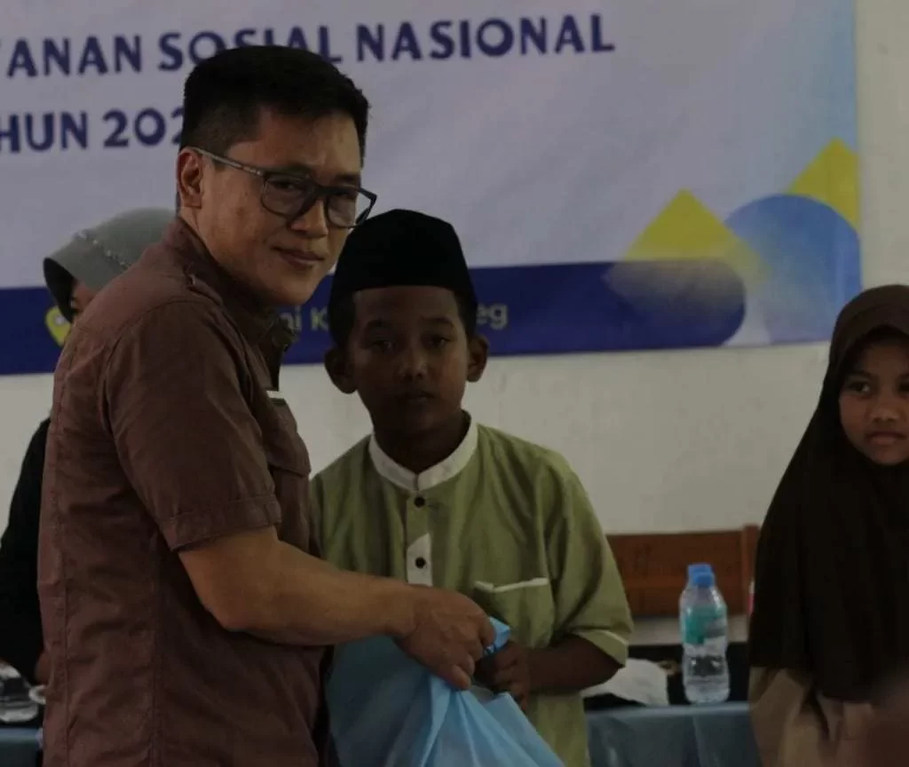 112 RIBU PENERIMA BPJS KESEHATAN DI KABUPATEN BOGOR DIHAPUS DARI DAFTAR BANTUAN