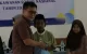 112 RIBU PENERIMA BPJS KESEHATAN DI KABUPATEN BOGOR DIHAPUS DARI DAFTAR BANTUAN