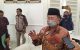 PEMKAB CIANJUR BEBASKAN POKOK DAN DENDA PBB 2024 DAN SEBELUMNYA