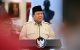 KEMENTERIAN HAJI DAN UMRAH DISAHKAN, PRABOWO CATAT SEJARAH BARU