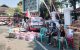 WARGA PATI RENCANA GELAR DEMO, GUBERNUR JATENG PERINTAH BUPATI PATI BUKA DIALOG BERSAMA WARGA