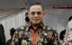 BUPATI PATI SADEWO DIPERIKSA KPK, TERKAIT KASUS SUAP DJKA