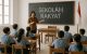 143 GURU MUNDUR DARI SEKOLAH RAKYAT, MENSOS: NANTI CARI PENGGANTI