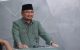 KPK SITA RP 26 MILIAR, MOBIL ,TANAH DAN BANGUNAN DI PERKARA KUOTA HAJI