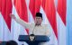 PRESIDEN PRABOWO: PERJUANGAN PEMUDA SEPENUHNYA BELUM SELESAI