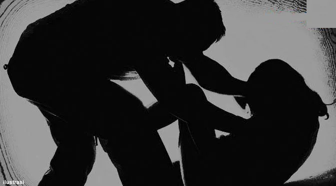 DIDUGA CABULI 10 SANTRI, GURU DI PESANTREN JADI TERSANGKA KASUS PENCABULAN