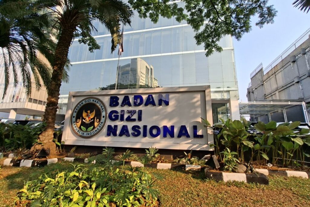 KEPALA DAERAH HARUS AWASI DAPUR MBG, BGN: DIMINTA INSPEKSI BERKALA