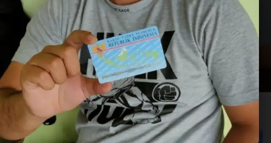 WARGA DIMANJAKAN 18 PELAYANAN GRATIS TAPI PEMILIK KTP DKI JAKARTA