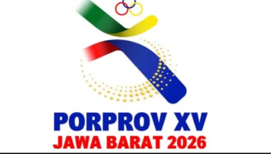 TARGET JUARA UMUM PORPROV 2026, PEMKAB BOGOR ALOKASIKAN DANA 40 MILIAR