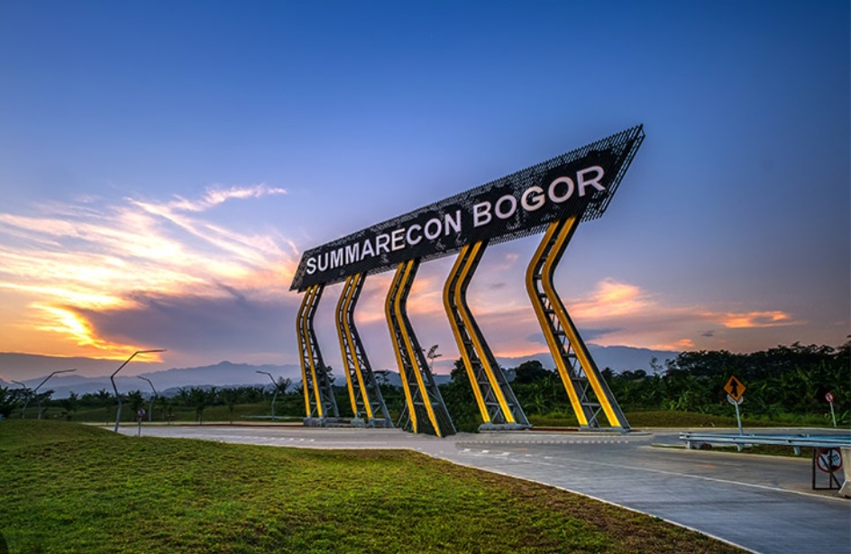 PETINGGI SUMMARECON HINGGA STAF PT TRANS JABAR TOL DIPERIKSA KPK TERKAIT DUGAAN SUAP