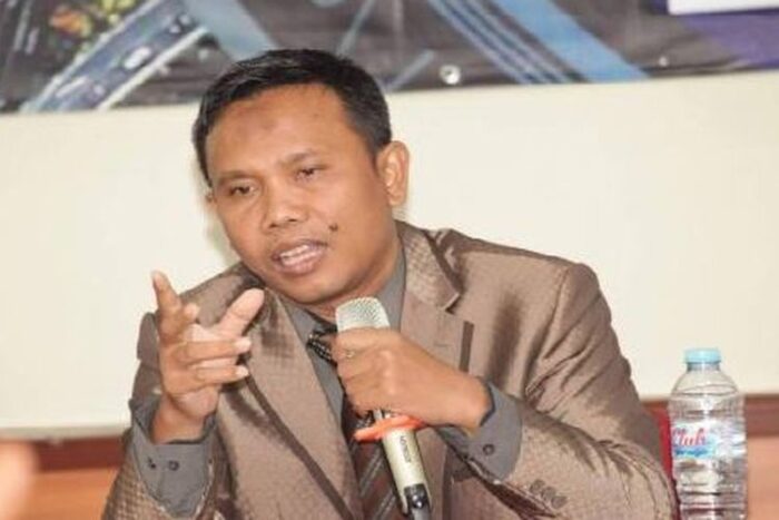KASUS GIBRAN MOMENTUM TEGAKKAN ETIKA, MORAL DAN INTEGRITAS DUNIA PENDIDIKAN
